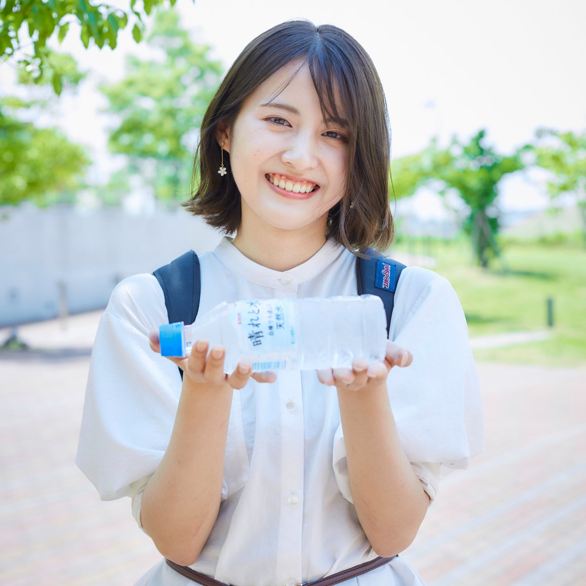 今週土曜日は白鳳短期大学オープンキャンパスのtwitterリアルタイム検索結果 Meyou ミーユー 今週土曜日は白鳳短期大学オープンキャンパスのtwitterリアルタイム検索結果 Meyou ミーユー