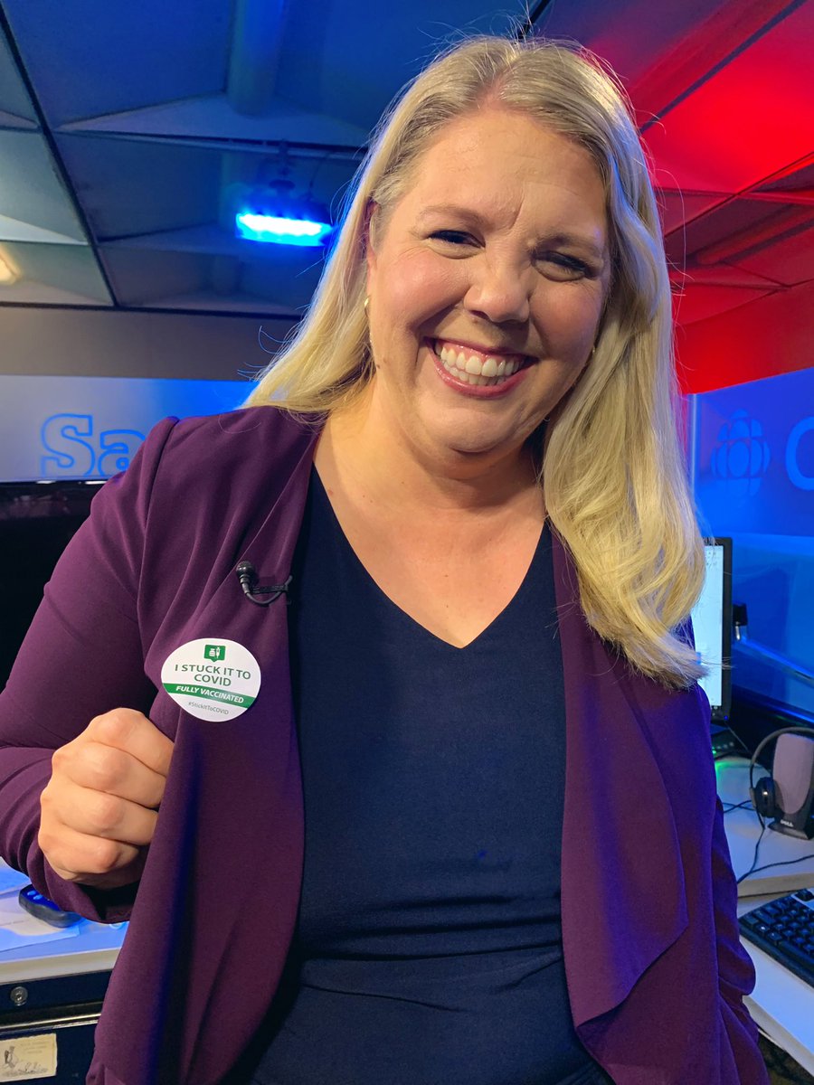 FionaOdlum's tweet image. This is what extreme joy feels like! 

Here’s what I learned during the pandemic, I may not be an extrovert after all because I loved staying home.

Plus @DTonSC is really good at grocery shopping! 

I love you science! #doublevaxx