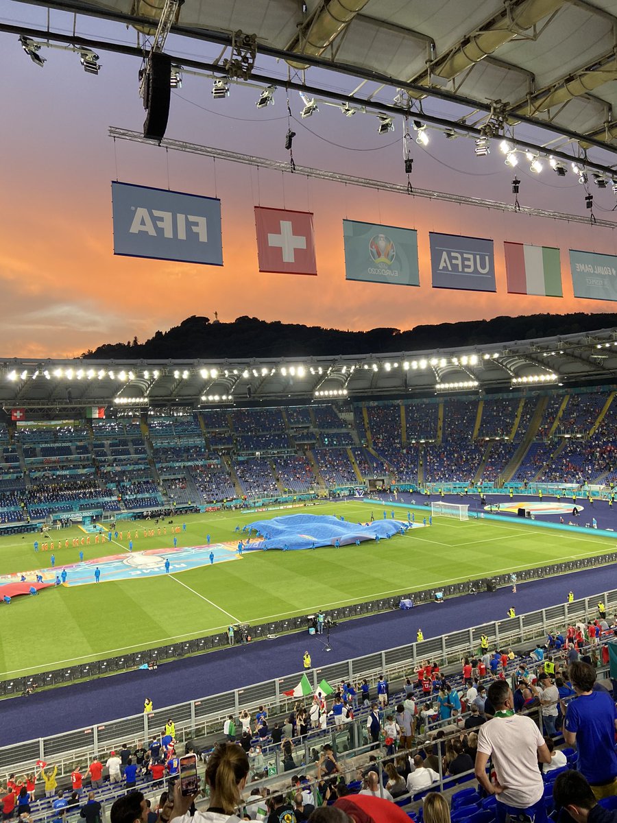 Lorenzo Biffi tweet media