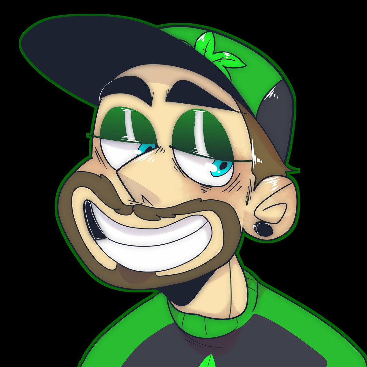 RawDogg209's tweet image. $250 #giveaway

RT+Like

Rolling in 24 hours, goodluck!!!