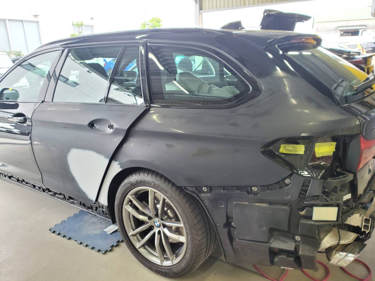 輸入車事故のtwitterリアルタイム検索結果 Meyou ミーユー