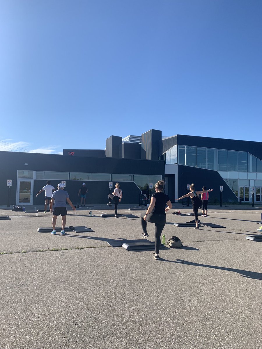 Jaime Jacomen tweet media