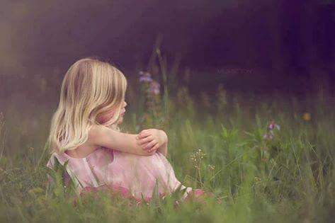RanaFarah17's tweet photo. "وإنَّ الشَّيءَ إذا فُقِدَ عُرِفَ مقَامُهُ." https://t.co/JyPiiyML5c