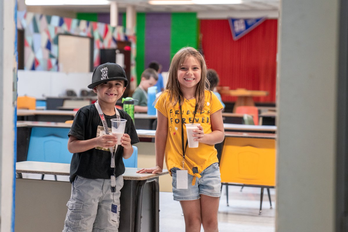 IsaGives's tweet photo. YOUR DONATIONS MATTER. 

With a donation of just $25, the ISA Foundation can help support wellness education programs that teach the importance of healthy eating, exercise and even provide yummy, nutritious snacks!

 Donate today at https://t.co/ulyyDcmri6! https://t.co/BMngqXTsLC