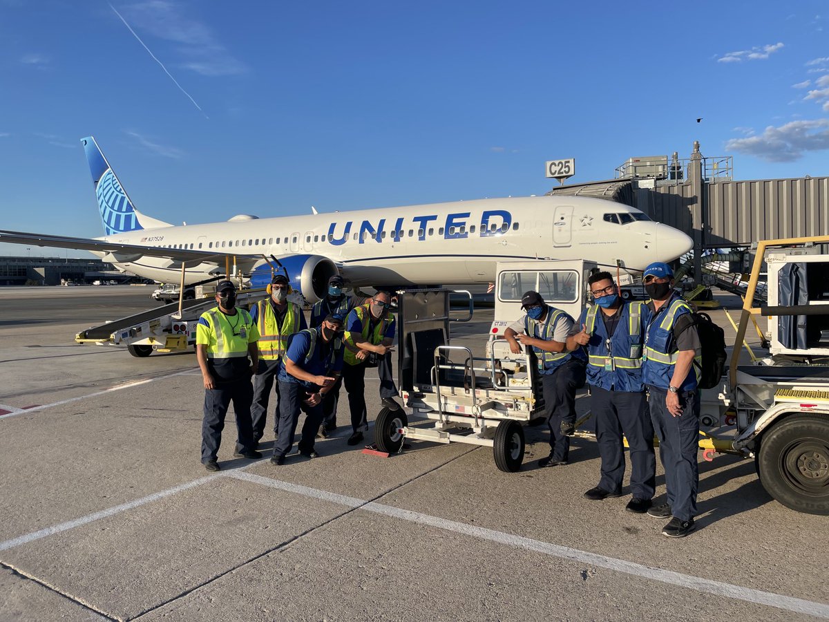 Charlie Mohl (@charlie_mohl) on Twitter photo IAD Ramp Leaders staying sharp with our WCHR handling processes. Thanks to our Trainers for the refresher on the wheel chair assist device #RampReady <a href="/weareunited/">We Are United</a> <a href="/HendyGeorge/">George Hendy</a> <a href="/EddieLGordonJr1/">Eddie L. Gordon, Jr.</a> IAD Ramp Leaders staying sharp with our WCHR handling processes. Thanks to our Trainers for the refresher on the wheel chair assist device #RampReady <a href="/weareunited/">We Are United</a> <a href="/HendyGeorge/">George Hendy</a> <a href="/EddieLGordonJr1/">Eddie L. Gordon, Jr.</a>