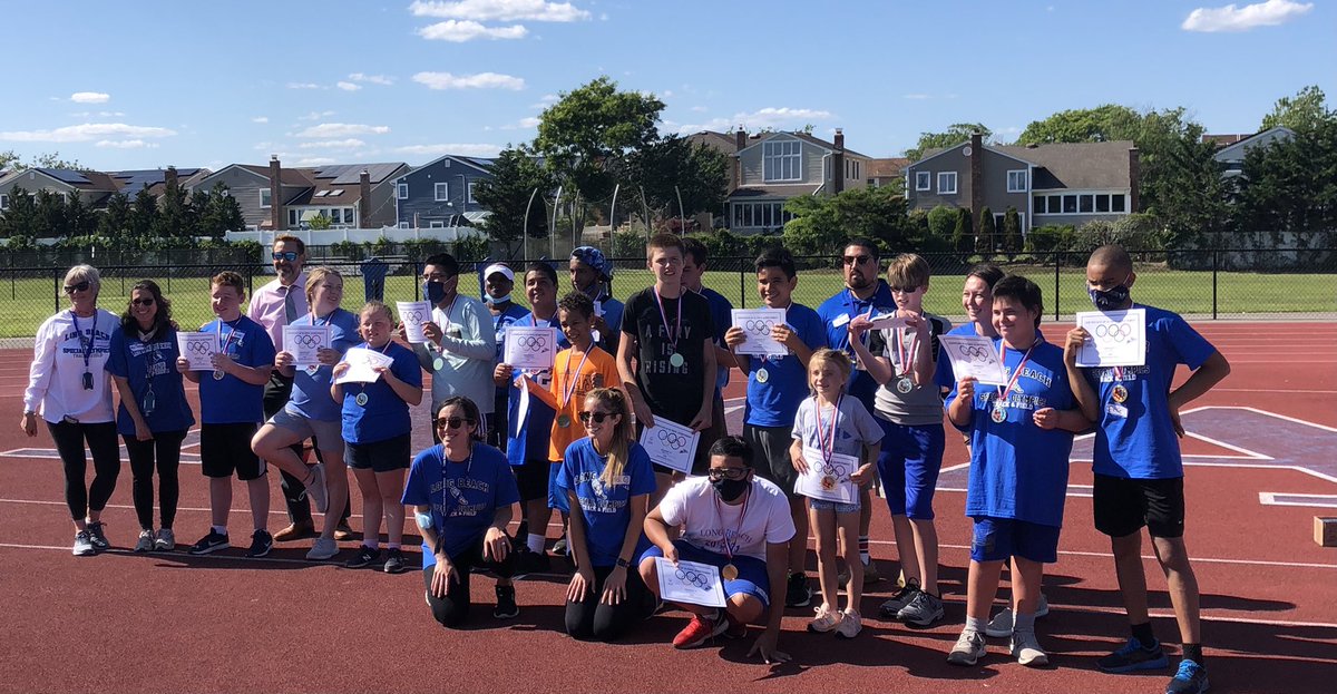 Dayna Obidienzo Griffin tweet media