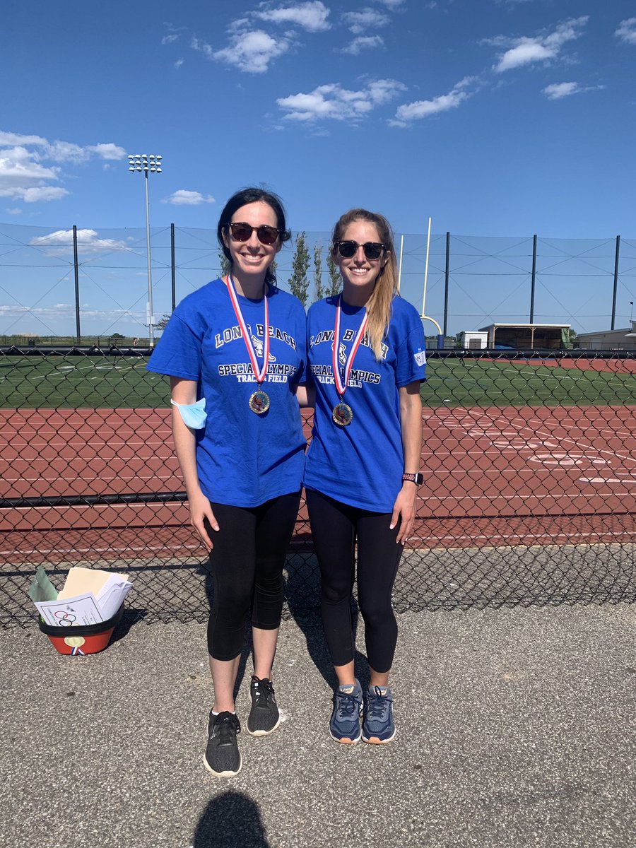 Dayna Obidienzo Griffin tweet media