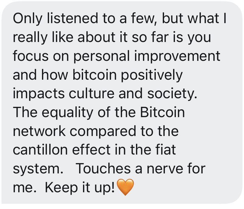bitcoinul va merge în sus sau în jos este un cerc bitcoin în siguranță