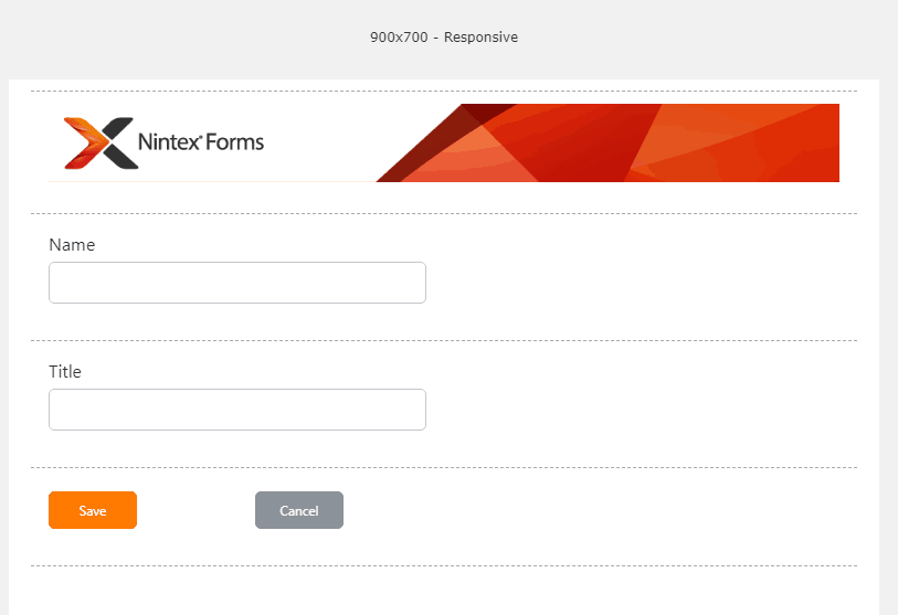 SharePoint_Net's tweet image. Nintex forms for Office 365 – How to use in SharePoint Online buff.ly/2IHr1pJ #Nintex