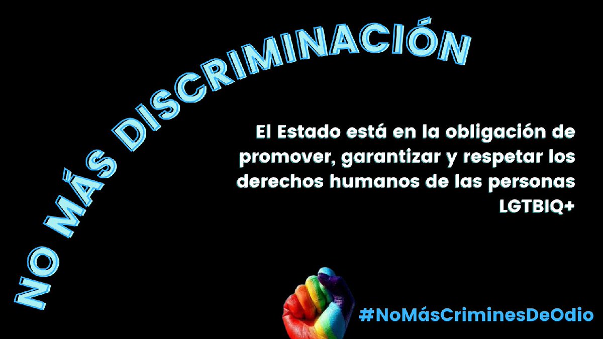 _Provea's tweet photo. En menos de 48 horas tres personas de la comunidad LGBTIQ+ fueron brutalmente asesinadas en Caracas, Venezuela, durante el mes del #Orgullo 

El Ministerio Público guarda silencio. Las Autoridades no condenan estos crímenes ni actúan para evitar más muertes.

#NoMásCrímenesDeOdio https://t.co/MQpyLrm0rx