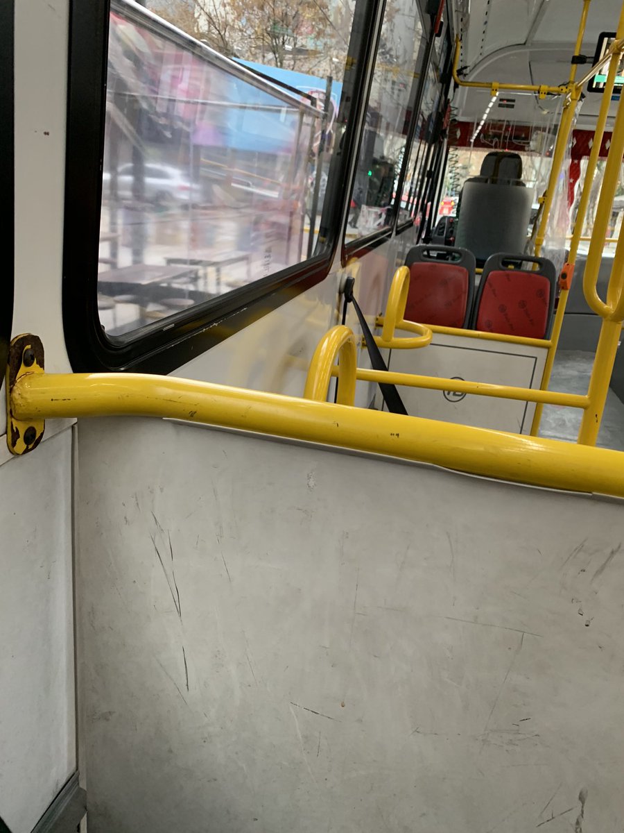 panmenora's tweet photo. Acá en el bondi volviendo a casa #roma5 #pancoe17 @holapancoe https://t.co/BXn12Zalhv