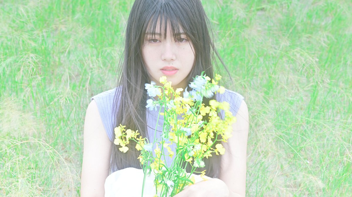 向井 花 Hana Mukai Hana Mukai Twitter 向井 花 Hana Mukai Hana Mukai Twitter