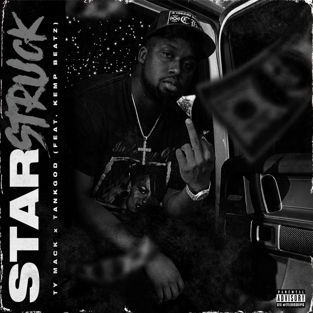 tylerissoepic tweet media