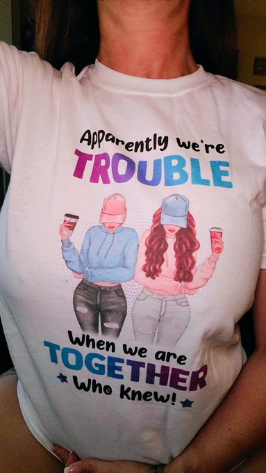 I couldn't wait! I had to give my boo @DeeWilliamsXXX the gift I got for our birthday! 🥰 I think it suits<a class="tags" href="/tag/deewilliamsxxx">@deewilliamsxxx</a><a href="/tag/watchingmymomgoblack"class="tags"><span>#watchingmymomgoblack</span></a><a href="/tag/dogfart"class="tags"><span>#dogfart</span></a><a href="/tag/newprofilepic"class="tags"><span>#newprofilepic</span></a>