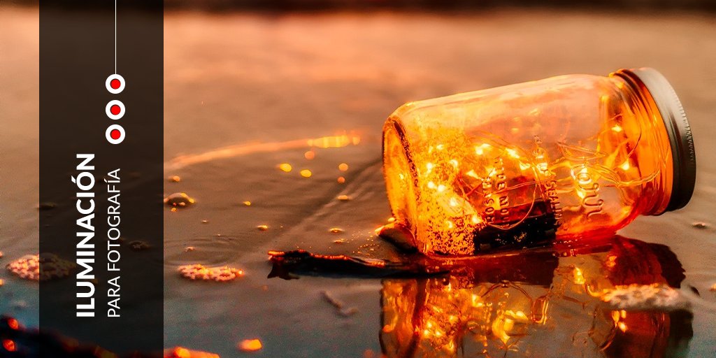 IconIluminacion's tweet photo. ¡No exageramos cuando te decimos que la iluminación en la fotografía lo es TODO!

Icon. Iluminamos más que ideas... iluminamos creaciones. 

#Icon #IconIluminación #Fotografía #Iluminación #Luz https://t.co/Rcxn8r8Q3Q