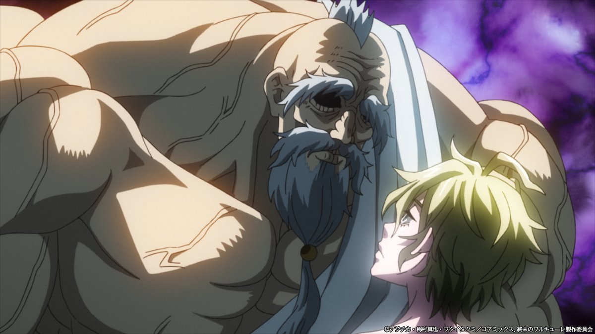 Warner Bros Japan Anime Wb Anime Twitter Warner Bros Japan Anime Wb Anime Twitter