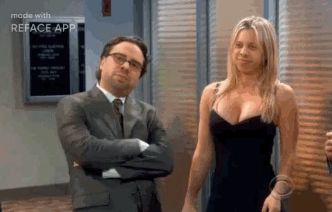 Manfred White (@manfredwhite33) on Twitter photo 