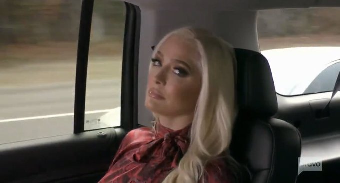 E4CuqtVX0AEJcQs?format=jpg&name=small