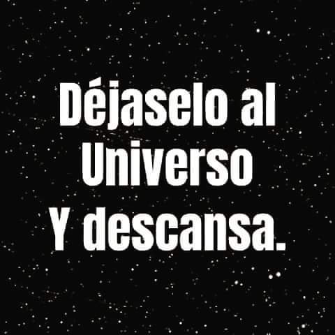 enconexionreal's tweet photo. Esto es confiar https://t.co/O0JEtgWEyQ