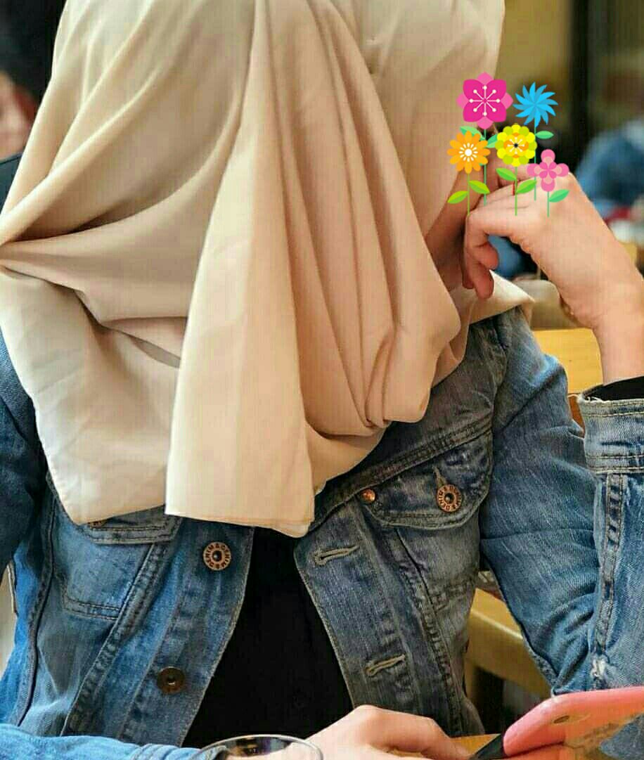 Srikandi114's tweet photo. @Srikandi2221 @Srikandi41 @Srikandi53 @TSrikandi3 @Srikandi52 Amiin mbk yuni..🙏
Kta semua berharap seprti itu mbk
Smga aja..
Mas kaesang jodoh yg tepat..👍
Tapi smp saat ini kta blom tau
Siapa ?
Laki2 yg akan dipilih boss cantik
Di hari pernikahan nya nanti
Masih di rahasiakan..👍
Pagisemua..
#PagiPagiAmbyar
#InsertPagi
Ada mas rully..👍 https://t.co/I52c14fexs