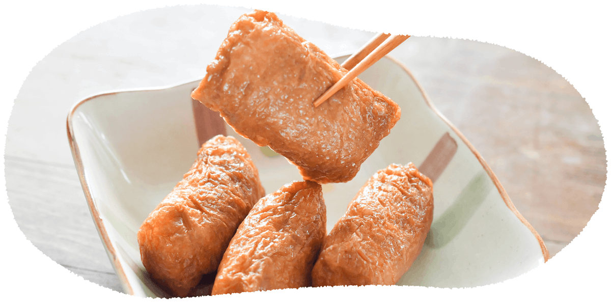 日本豆腐協会 公式 Japan Tofu As Twitter