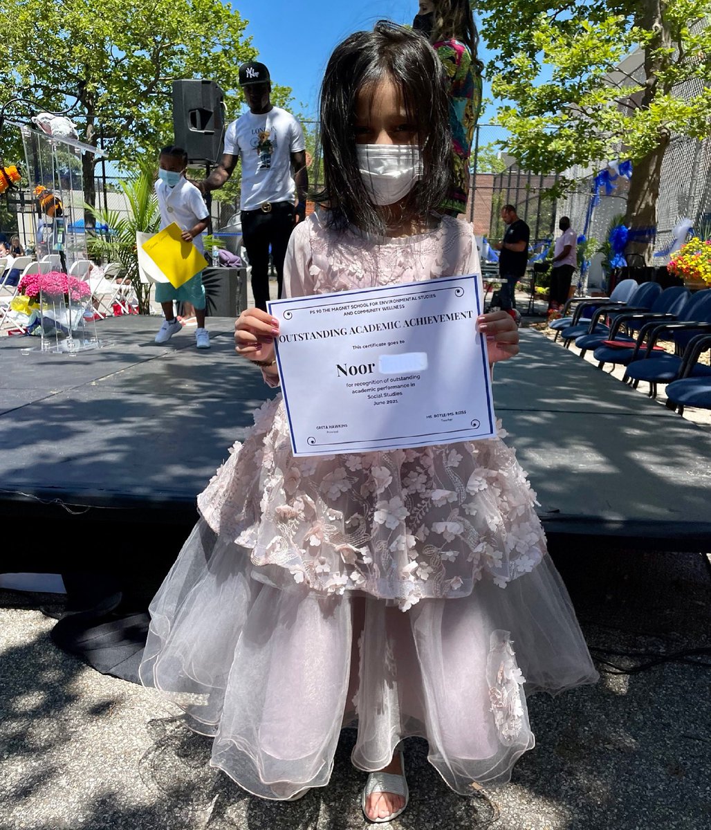 Jed The Dog (@ps90jed) on Twitter photo Kindergarten Stepping-Up Ceremony🎉🎓#Graduation #Classof2021 #PS90 <a href="/90Principal/">Greta Hawkins</a> <a href="/NYCSchools/">NYC Public Schools</a> Kindergarten Stepping-Up Ceremony🎉🎓#Graduation #Classof2021 #PS90 <a href="/90Principal/">Greta Hawkins</a> <a href="/NYCSchools/">NYC Public Schools</a>