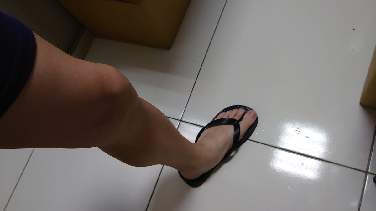 出門上班前突然暴雨
到公司後雨就停了