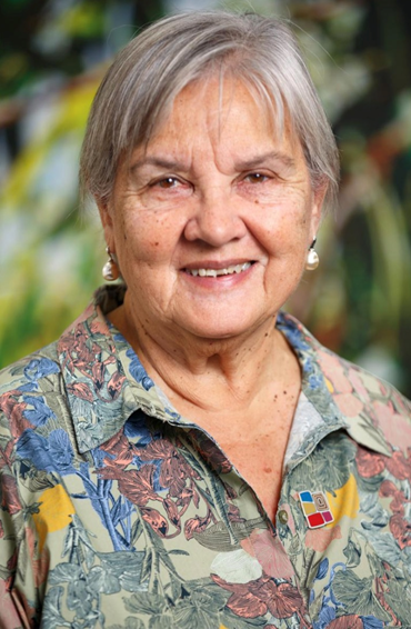 SHPartners's tweet photo. Only six weeks to go until the #IRNet Indigenous Health Research Showcase! Join us and be inspired by our amazing lineup of keynote speakers @garvey_gail @drdawncasey1 and Pat Anderson @LowitjaInstitut with MORE still to be announced! Register now: https://t.co/XenV6mOmWd https://t.co/T50SRPb5z6