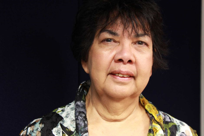 SHPartners's tweet photo. Only six weeks to go until the #IRNet Indigenous Health Research Showcase! Join us and be inspired by our amazing lineup of keynote speakers @garvey_gail @drdawncasey1 and Pat Anderson @LowitjaInstitut with MORE still to be announced! Register now: https://t.co/XenV6mOmWd https://t.co/T50SRPb5z6