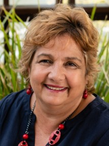 SHPartners's tweet photo. Only six weeks to go until the #IRNet Indigenous Health Research Showcase! Join us and be inspired by our amazing lineup of keynote speakers @garvey_gail @drdawncasey1 and Pat Anderson @LowitjaInstitut with MORE still to be announced! Register now: https://t.co/XenV6mOmWd https://t.co/T50SRPb5z6