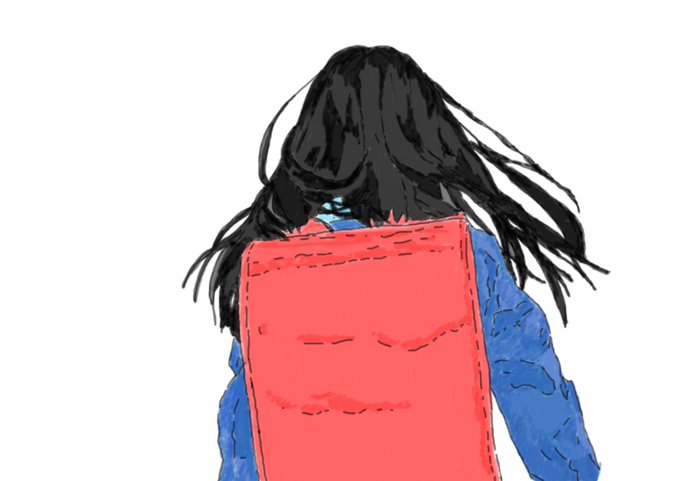 一生懸命 高画質 のtwitterイラスト検索結果 古い順