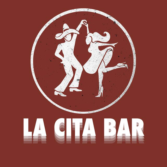 saferatworkla's tweet image. Be a part of the Safer At Work movement! Our list continues to grow as we welcome @arcadiachamber &amp;amp; @lacitabar. Ready to be an ambassador with us? Send us a DM for more information! #saferatworkla #labar #labusiness #losangelescounty