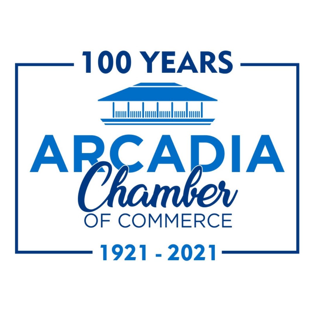 saferatworkla's tweet image. Be a part of the Safer At Work movement! Our list continues to grow as we welcome @arcadiachamber &amp;amp; @lacitabar. Ready to be an ambassador with us? Send us a DM for more information! #saferatworkla #labar #labusiness #losangelescounty