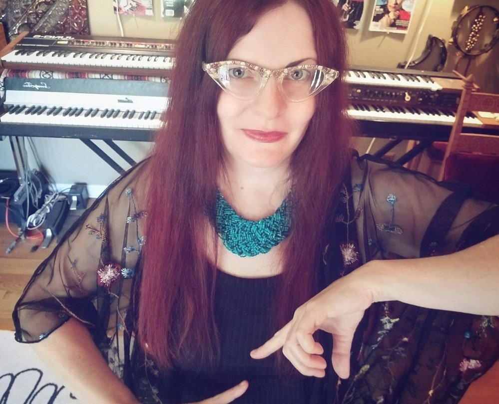 LisaMarieKing's tweet photo. Hi Everyone! I've been experiencing mysterious abdominal pain for about 6 mo. It's been kind of scary-I went to the doctor today for a pelvic, they recommend that I have an Abdominal Ultrasound ASAP. Any amount you can donate will appreciated. ❤🦋🌿
https://t.co/nP7LnJTpds https://t.co/K5pxFS0SSt