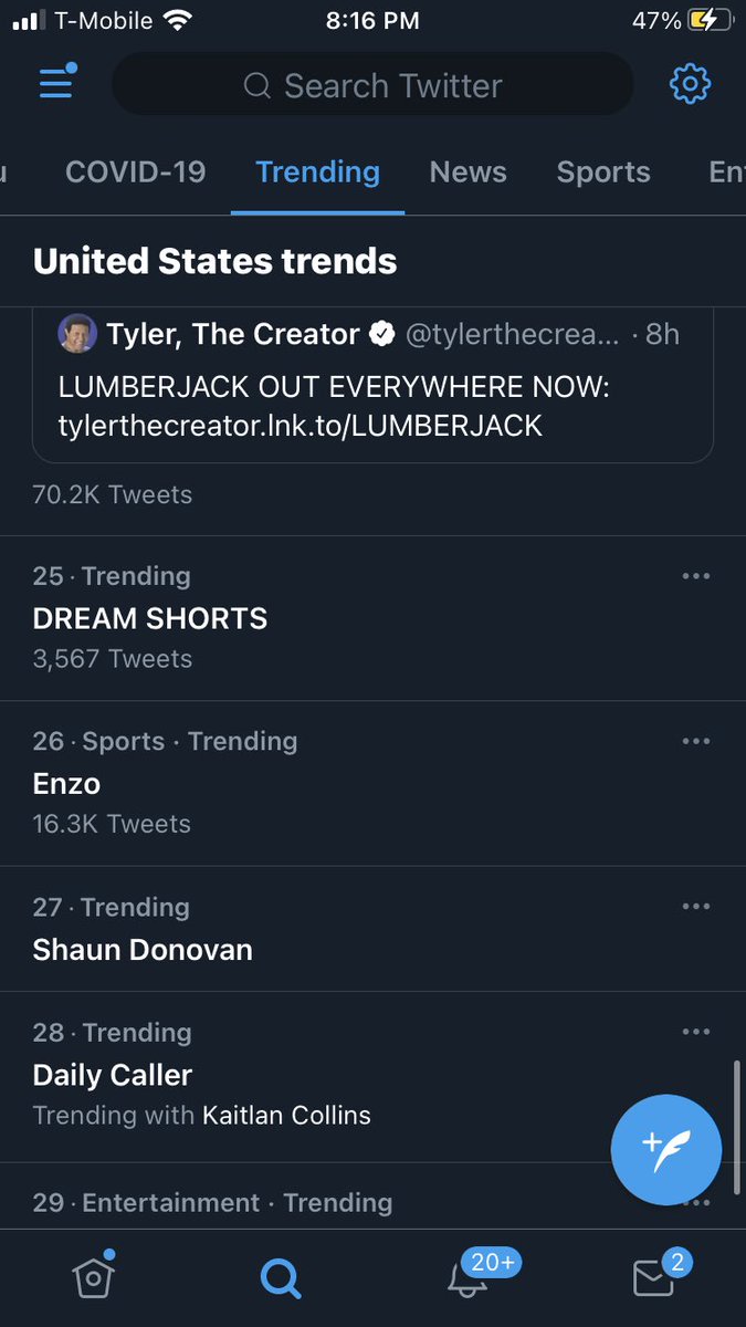 Enzo🤴 tweet media