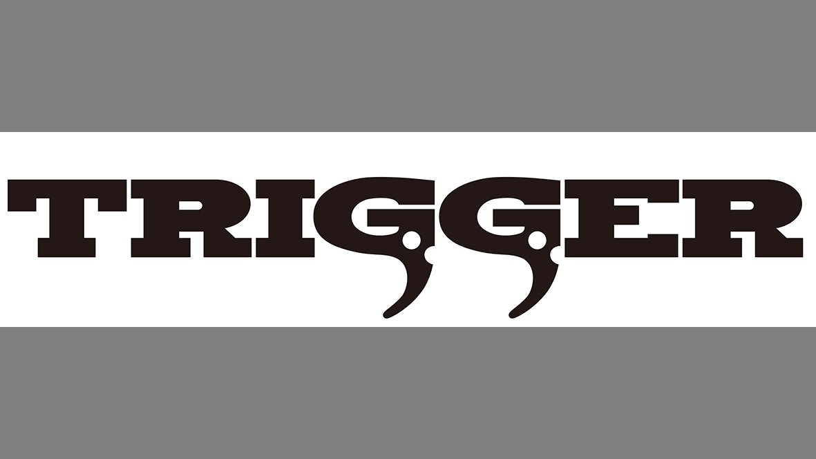 Trigger works