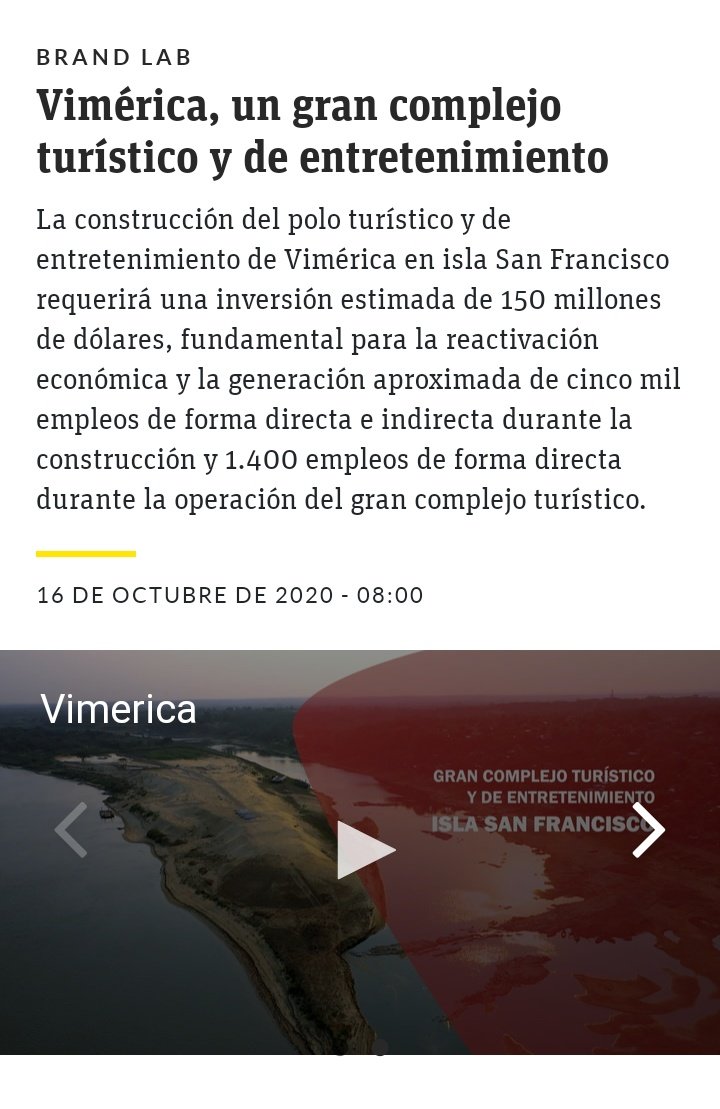 diecorreal's tweet photo. La famosa "inversión" millonaria estaba patrocinada no sólo por la asociación de inversionistas panameños de "casinos" 🚿🧽🧺🛄💵💸sino también de socios locales, uno de ellos el Grupo Zuccolillo, pueden ver la propaganda repetitiva en #Abcdisculpate previa y durante las obras https://t.co/DtFv4N0Ji4