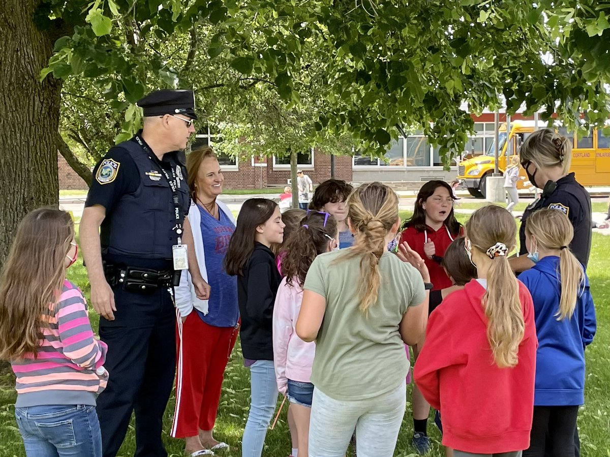 CECSD_Smith tweet media