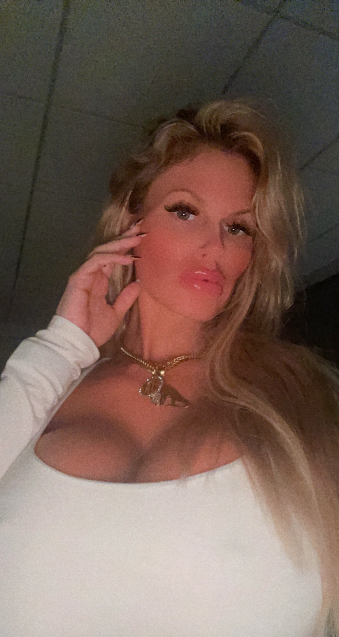 TW Pornstars - Casca Akashova. Twitter. Always bet on Red 😉. 12:43 AM - 18  Jul 2022