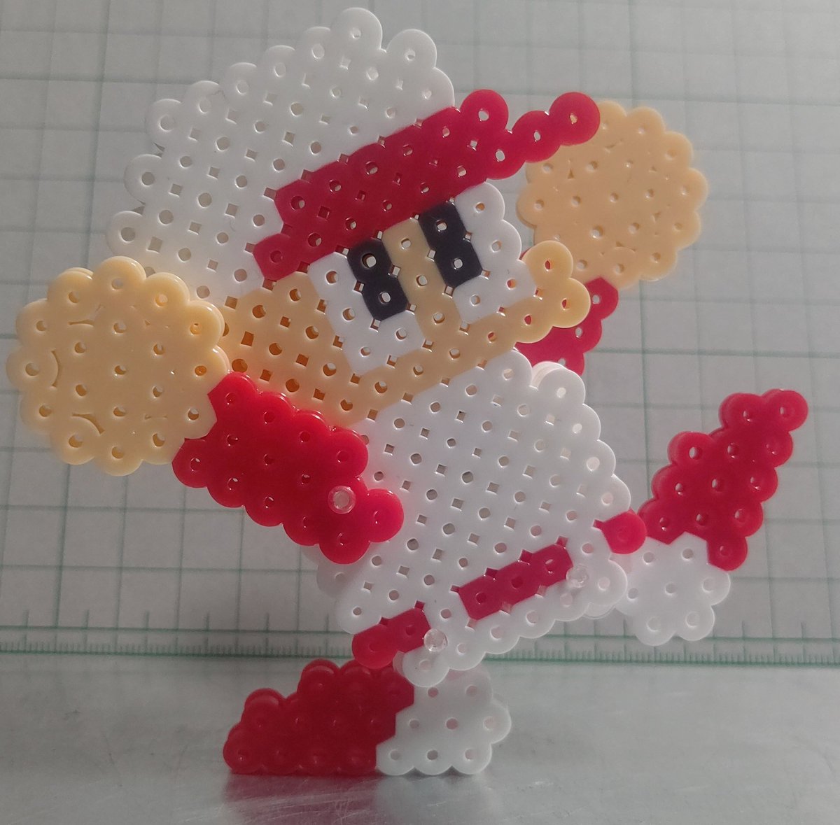 パワプロクンポケット パワプロクンポケット