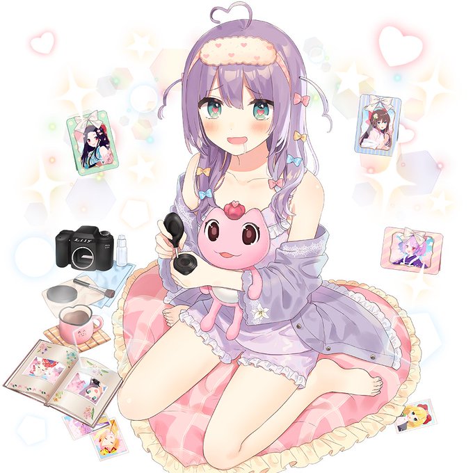 ウチの姫さまがいちばんカワイイさん の最近のツイート 2 Whotwi グラフィカルtwitter分析 ウチの姫さまがいちばんカワイイさん の最近のツイート 2 Whotwi グラフィカルtwitter分析