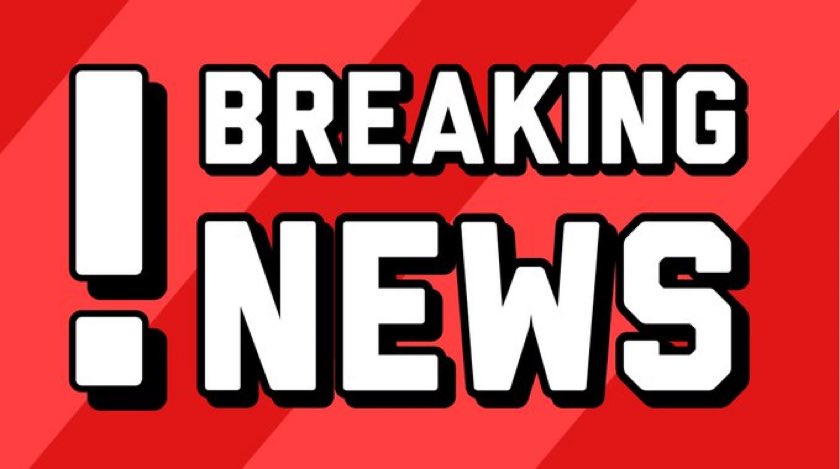 SydneyAlert's tweet photo. #BREAKING: All 4 major banks in Australia are having major issues with online banking and accessing apps. This includes: ANZ, Commonwealth, Westpac &amp; NAB.
#SydneyAlert https://t.co/1L2Ws6kpZw