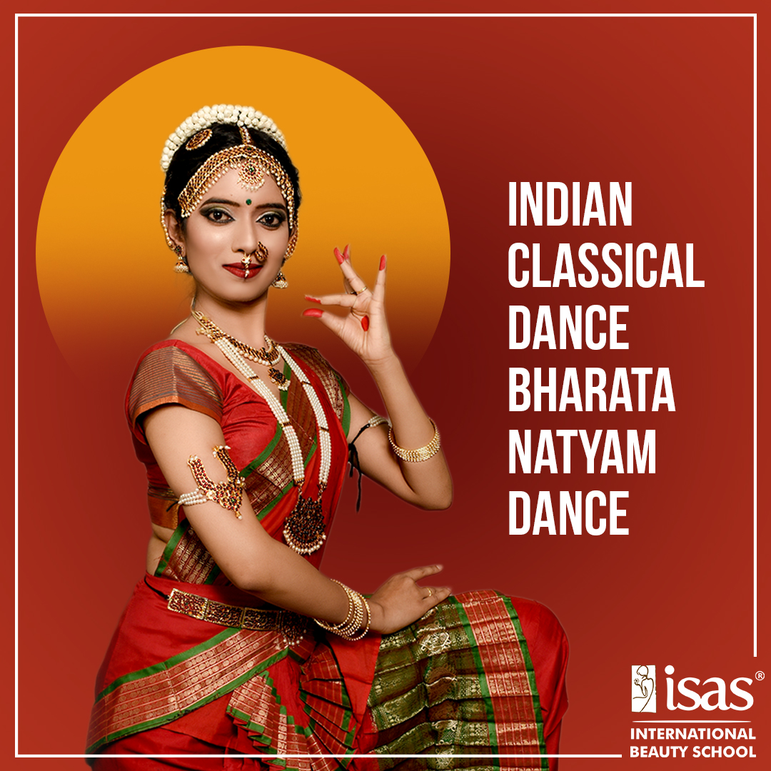 Get Ready Jada- Kunjalam- Savaram-Bharatanatyam-Kuchipudi online USA –  Classical Dance Jewelry