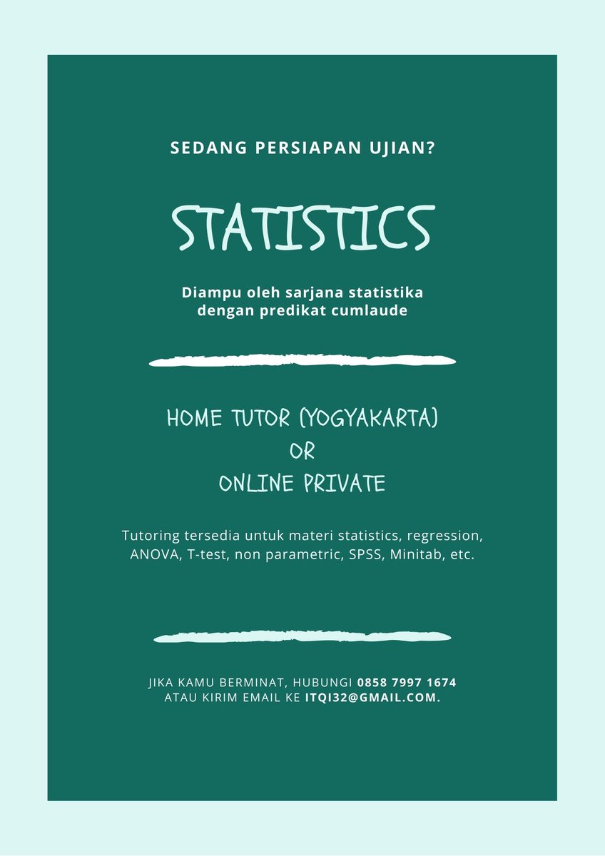 statisticuan tweet picture