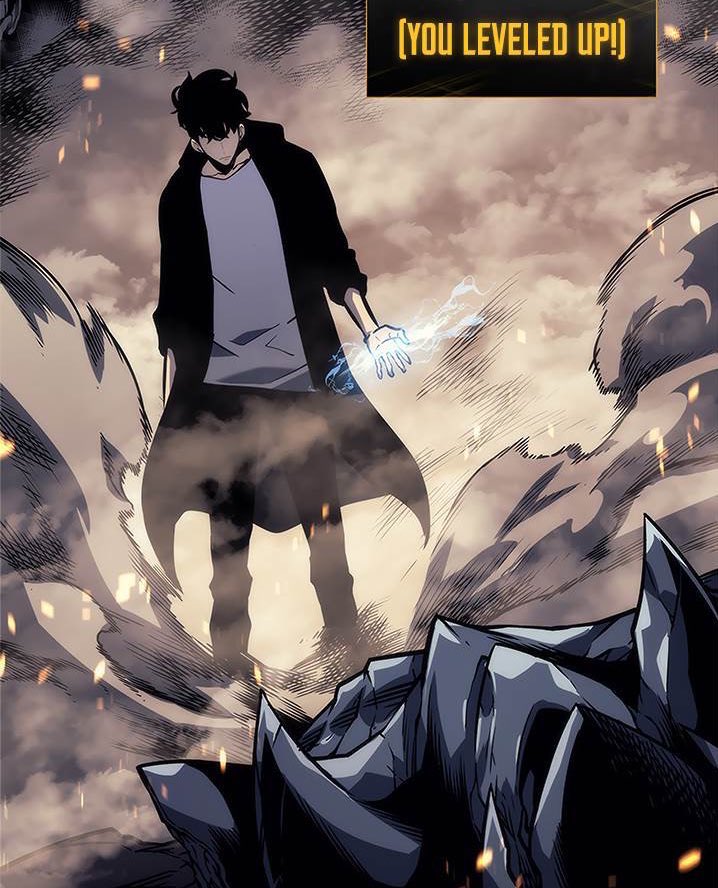 @ahjince @FORSAKNSHELL it would prompt a seismic wave traversed from beneath his adversaries, obscuring the theatre of operations.

      ( #BATTLETRIAL | #UNIVERSE )