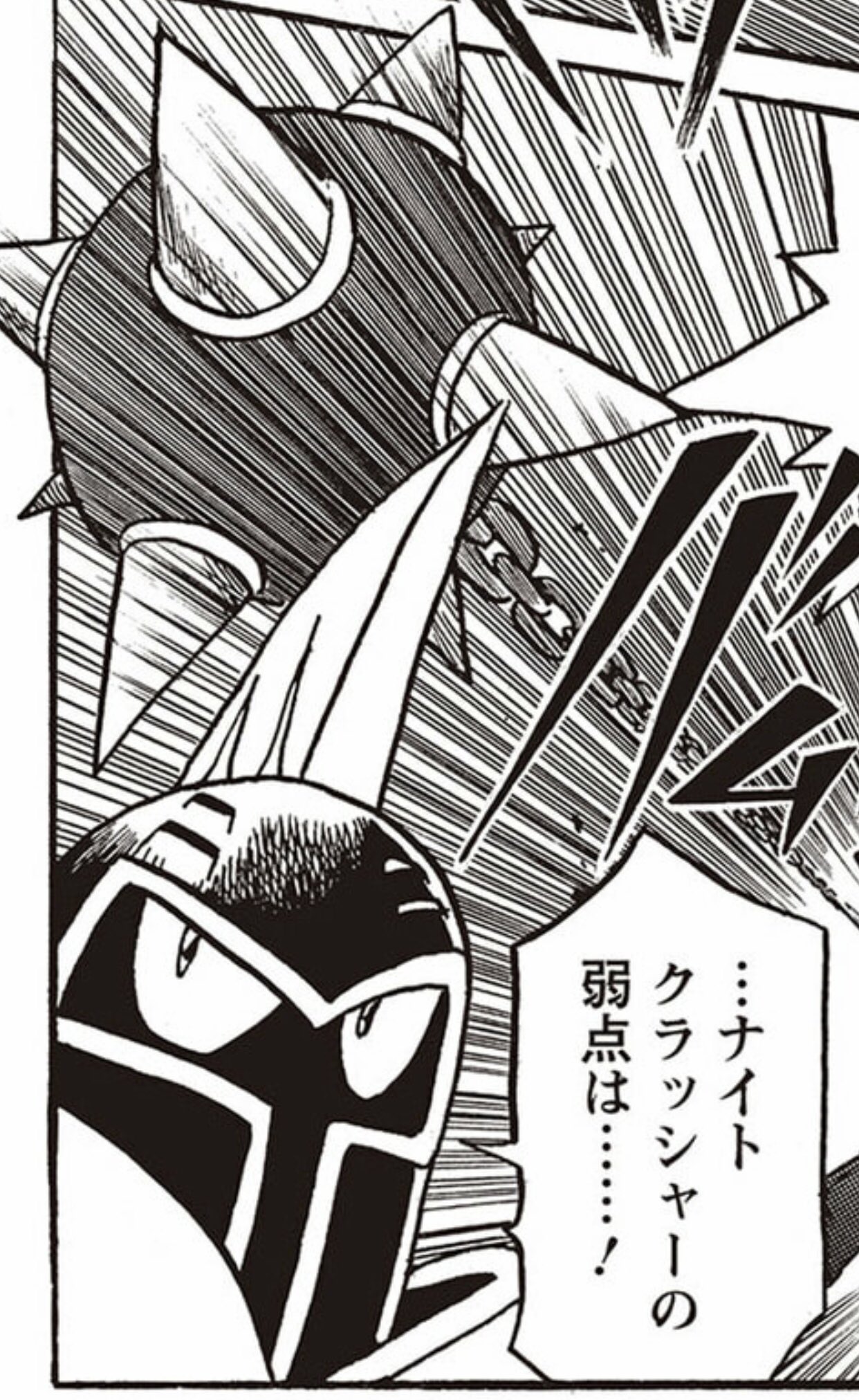 ありがひとし Arigahitoshi Mxn 044 ありがひとし Arigahitoshi Mxn 044
