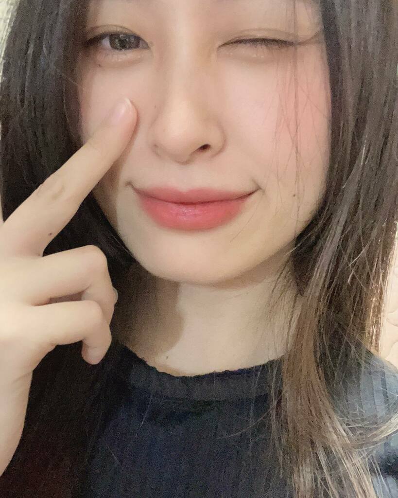つきのせ なつき على تويتر やっぽい 可愛いもの好きな人と繋がりたい すっぴん でもb162 拡散希望 T Co Cvbmv65hli つきのせ なつき على تويتر やっぽい 可愛いもの好きな人と繋がりたい すっぴん でもb162 拡散希望 T Co Cvbmv65hli