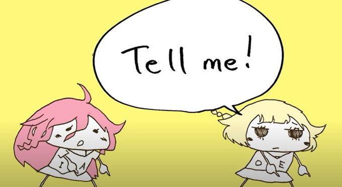 石風呂のtwitterイラスト検索結果