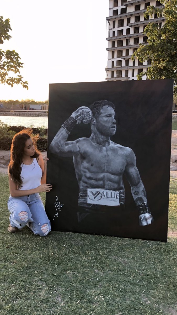 Nicki Frederick🐆 tweet media