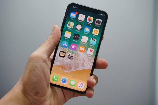 ITcomsg's tweet image. Purchasing iPhones doesn&apos;t always mean you have to break open your bank account. In fact, many vendors in Singapore offer refurbished iPhones at highly discounted rates. #refurbishediphone
it.com.sg/products/best-…